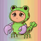 Moltling #252549