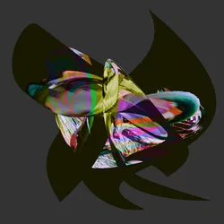 95