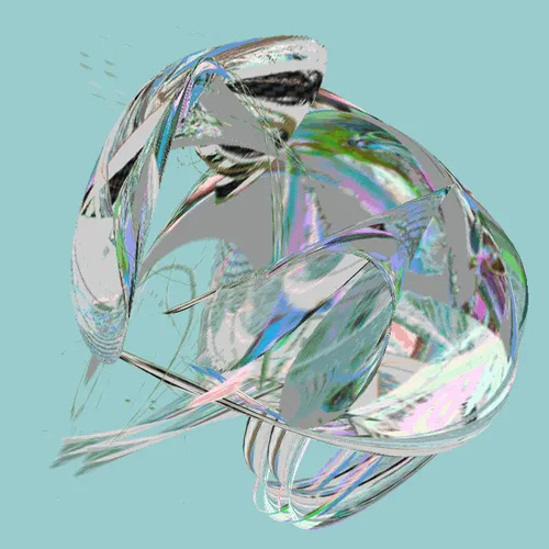 98