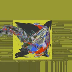 87
