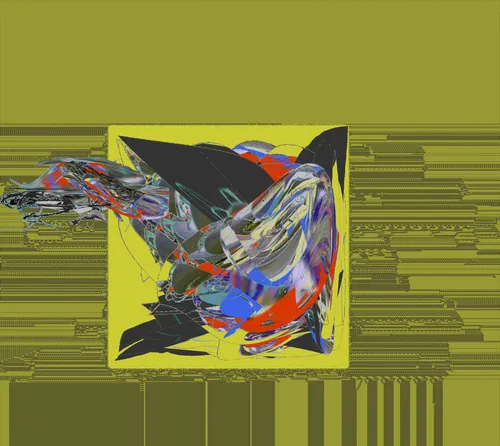 Item #87 Media