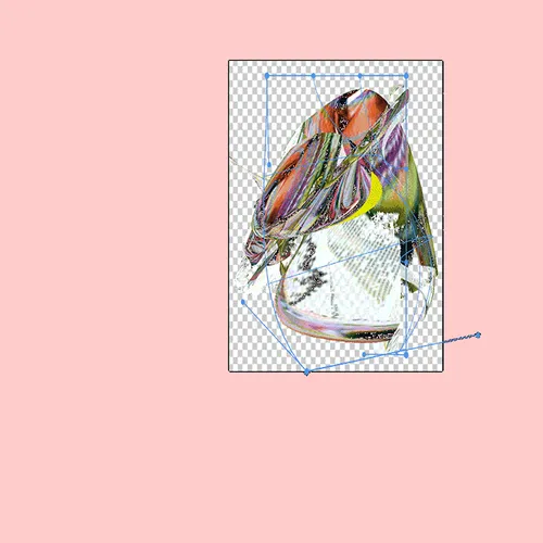 Item #97 Media