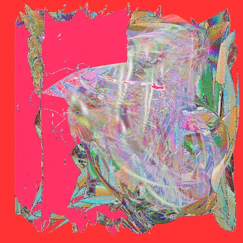Item #41 Media