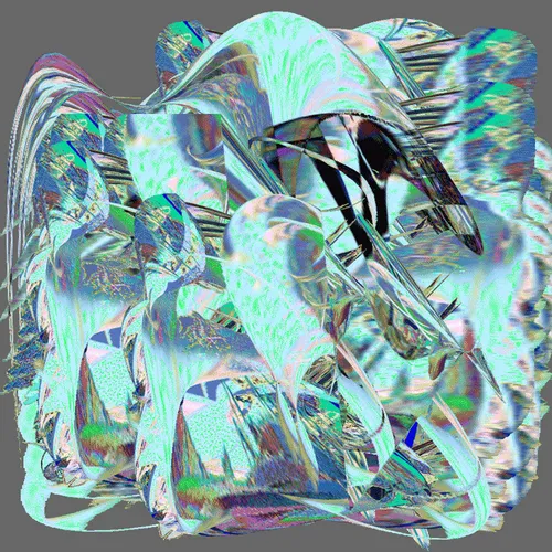 Item #37 Media