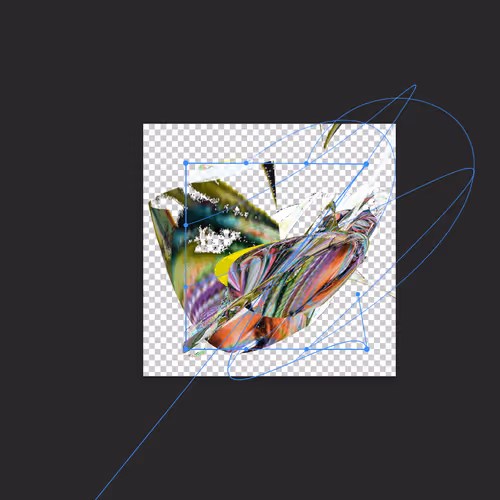 96
