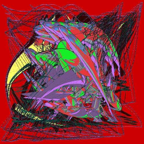Item #17 Media