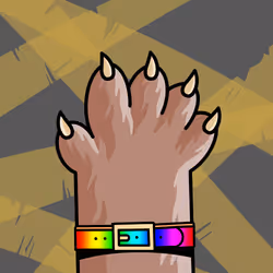 771