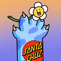 679