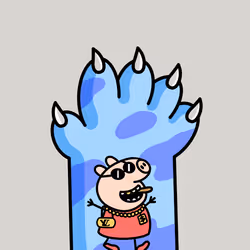 496