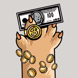 50