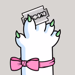 736