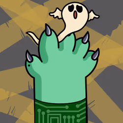 402