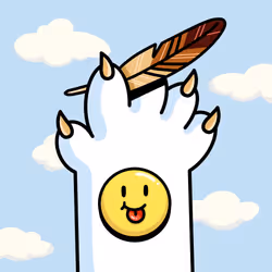 898