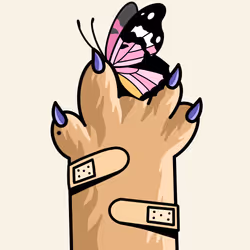 503
