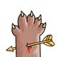 90