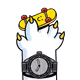 79