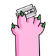 558