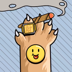 53