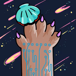 49