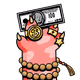 93