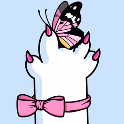 424