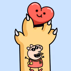 659