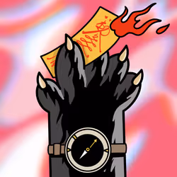 921