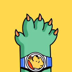 851