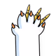 91
