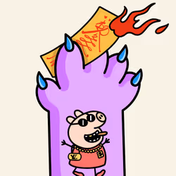 760