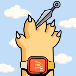 513