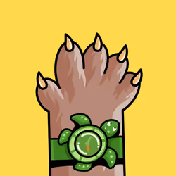 602