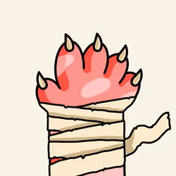 439