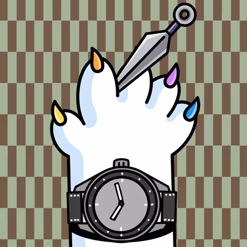 Item #567 Media