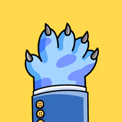 798