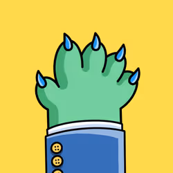 294