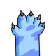 953