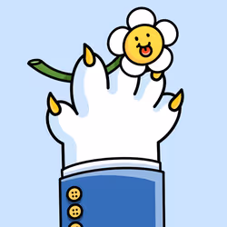 333