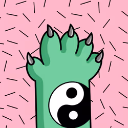 967