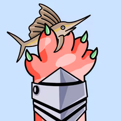 96