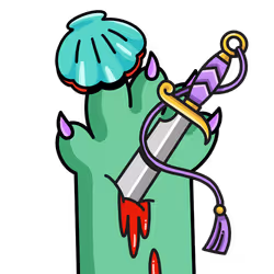 932