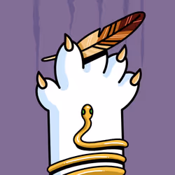 765