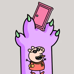 310