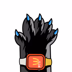 642