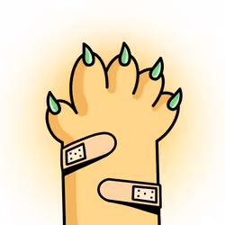 429