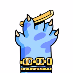 720