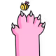 70