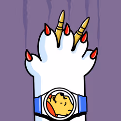 110