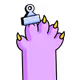 555