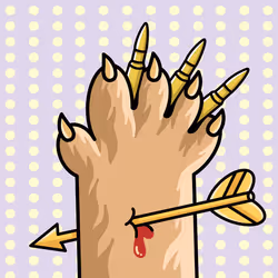 95